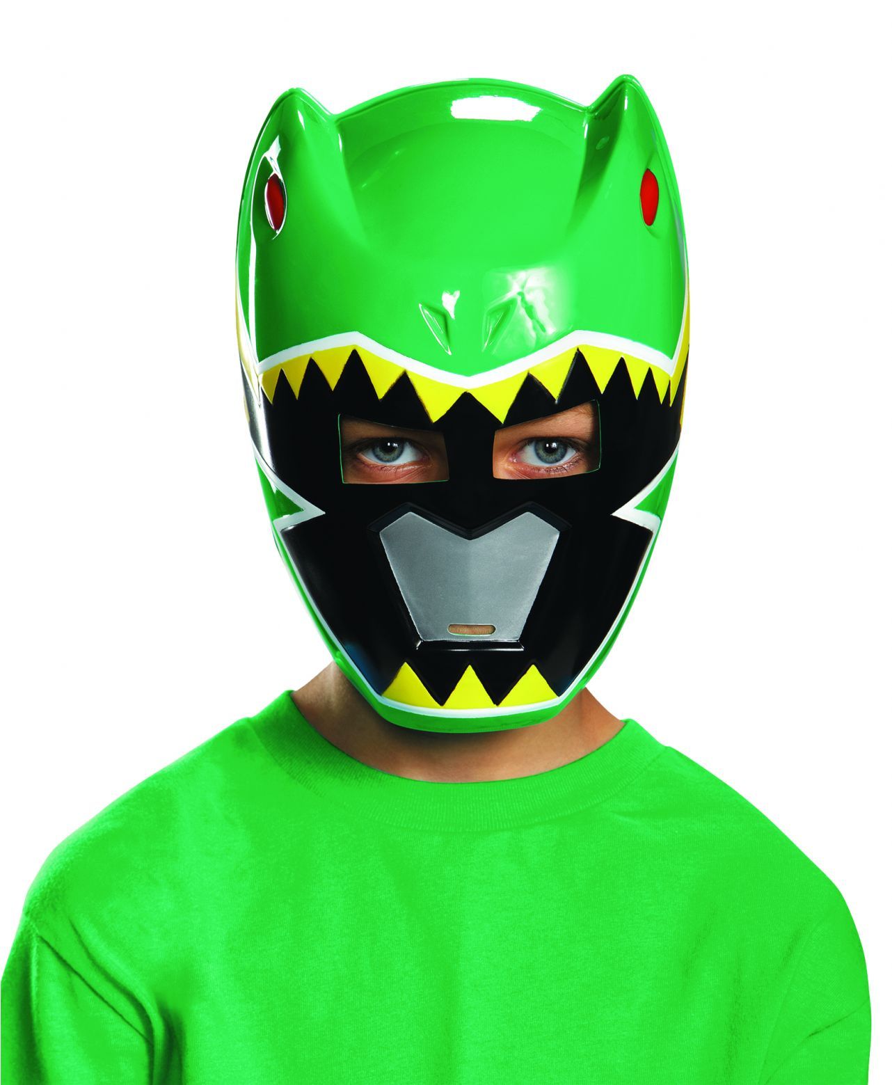 green-ranger-dino-charge-mask-costume-30.png