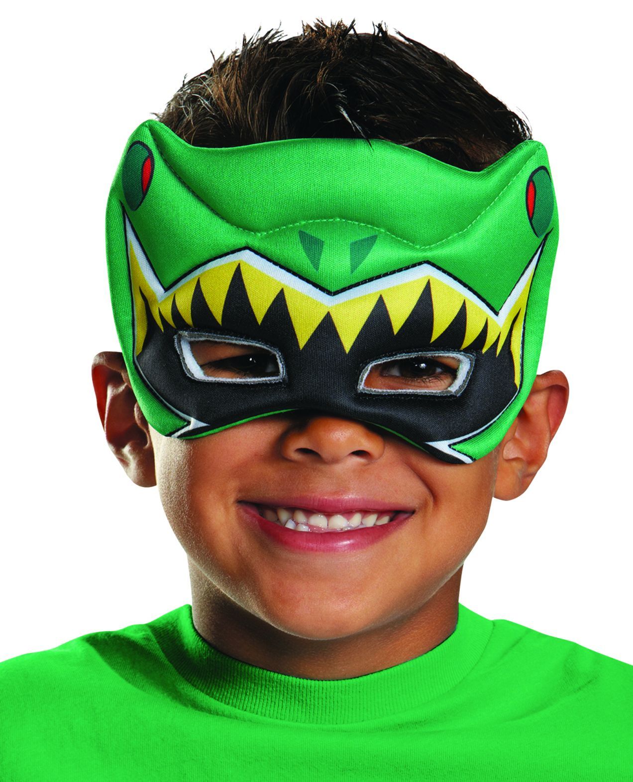 green-ranger-dino-puffy-mask-costume-28.png