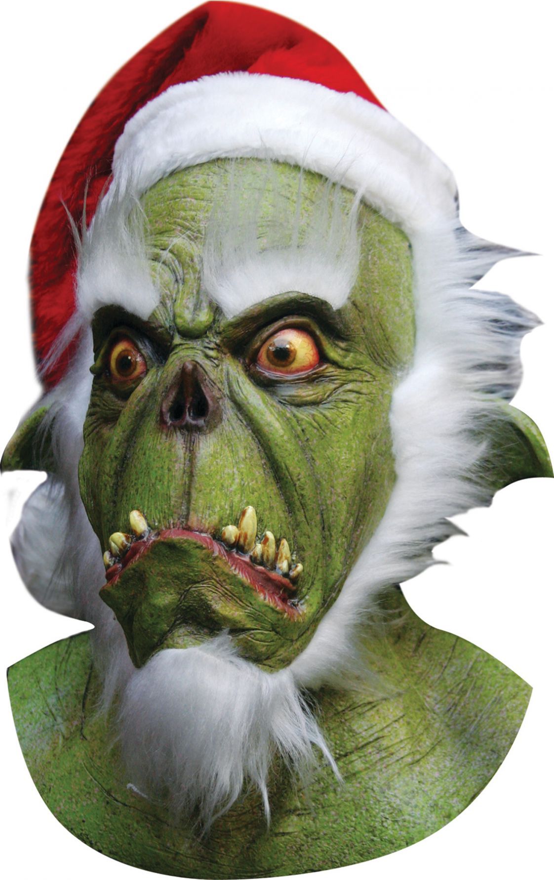 green-santa-latex-mask-52.png