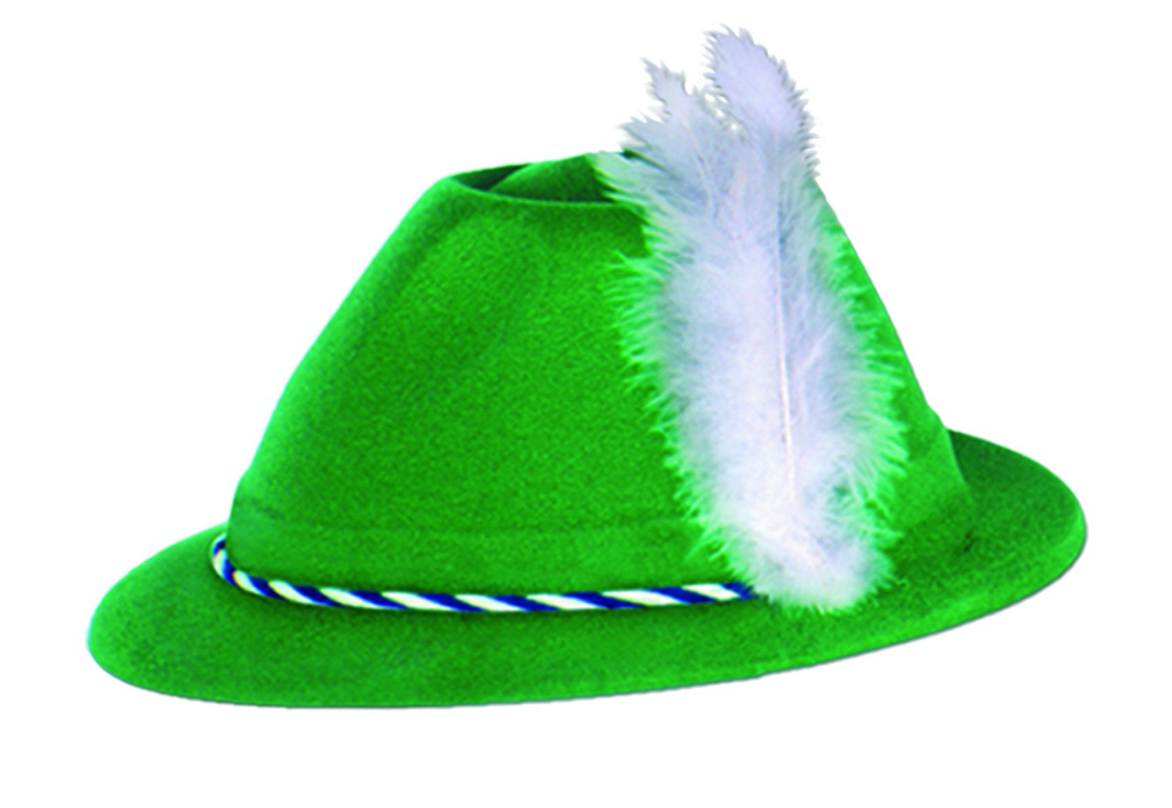 green-velour-tyrolean-6-hats-costume-27.png