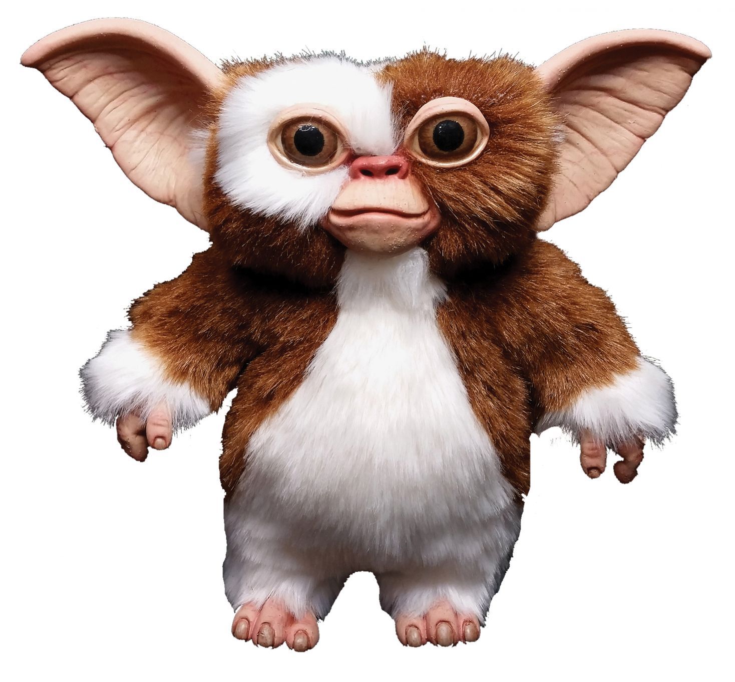 gremlins-gizmo-puppet-costume-28.png