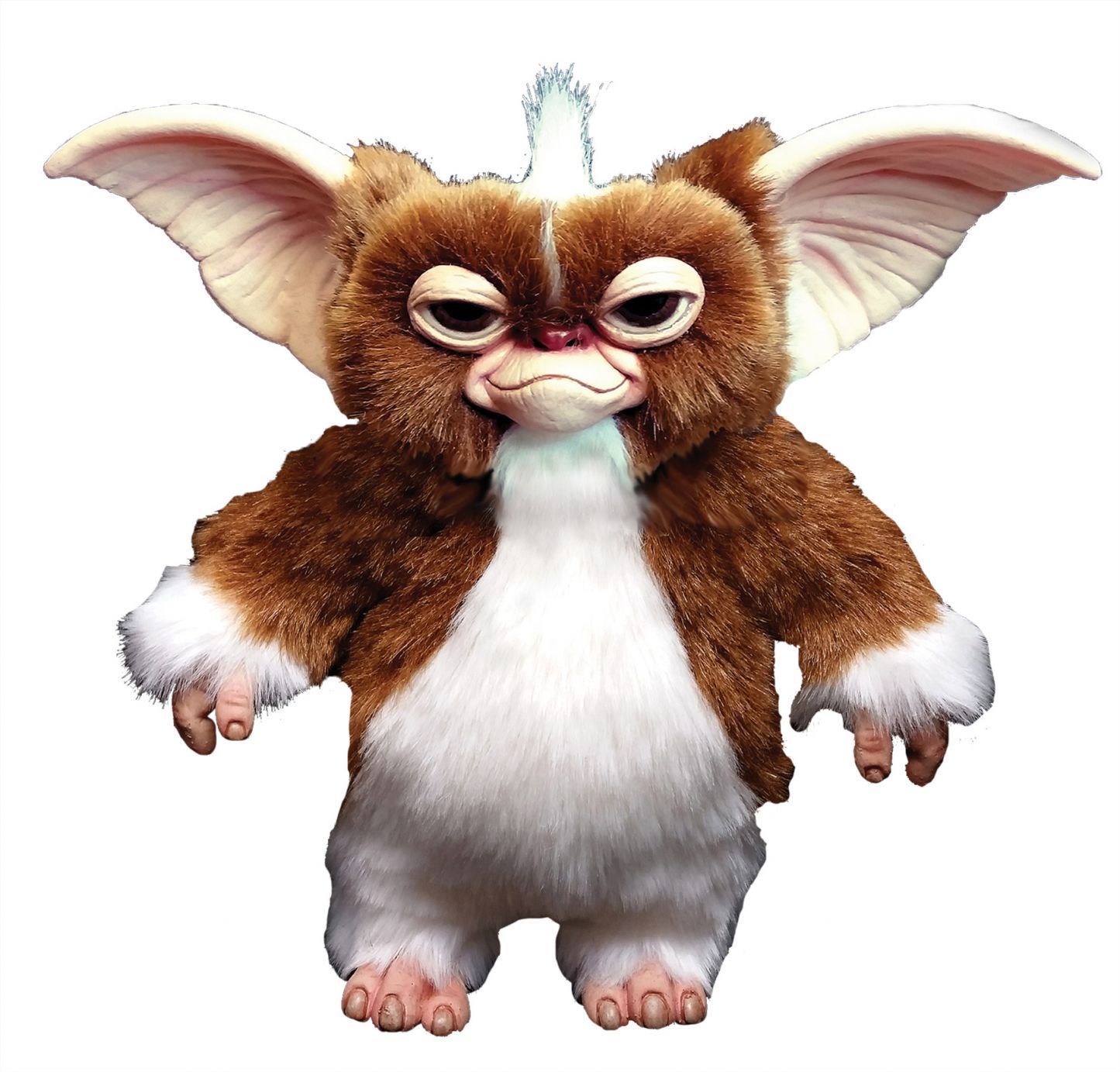 gremlins-stripe-mogwai-puppet-costume-28.png