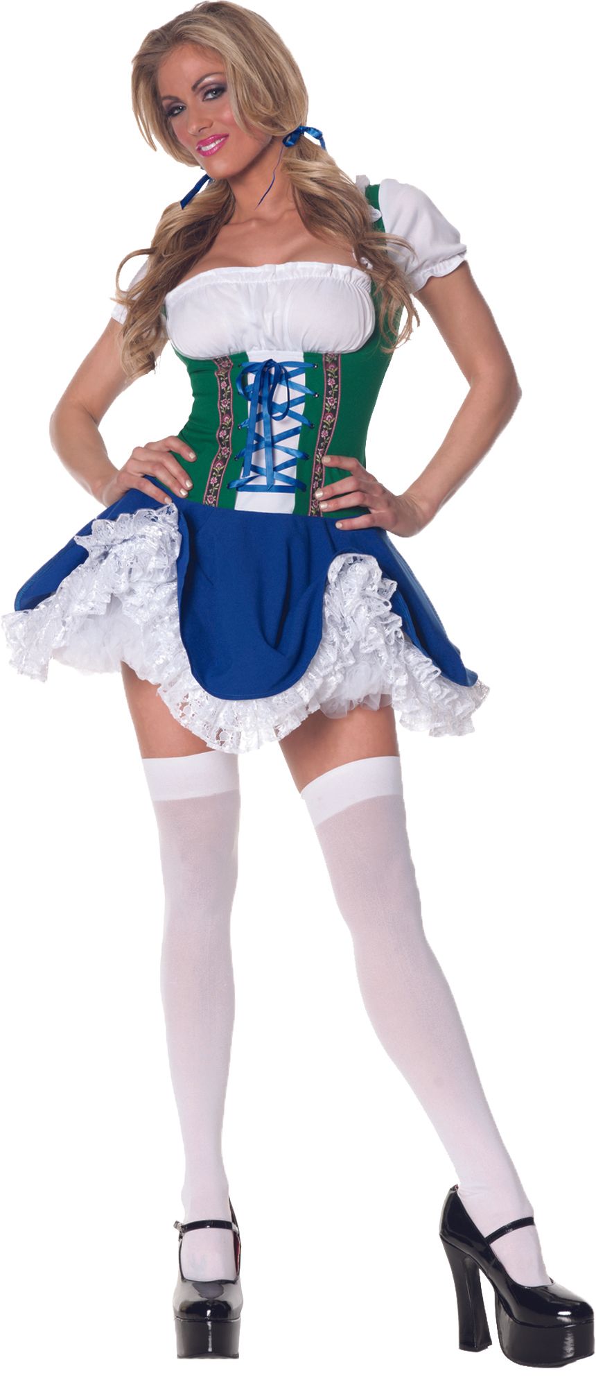 gretchen-adult-large-costume-18.png