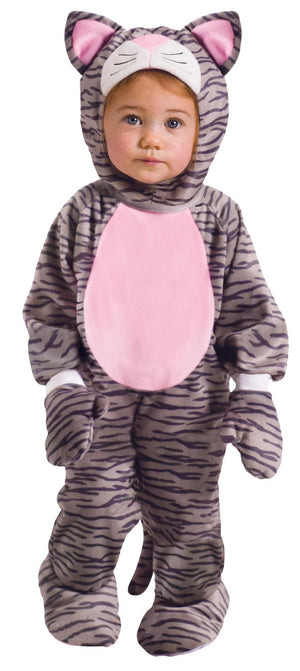 grey-stripe-kitten-inf-12m-24m-44.png