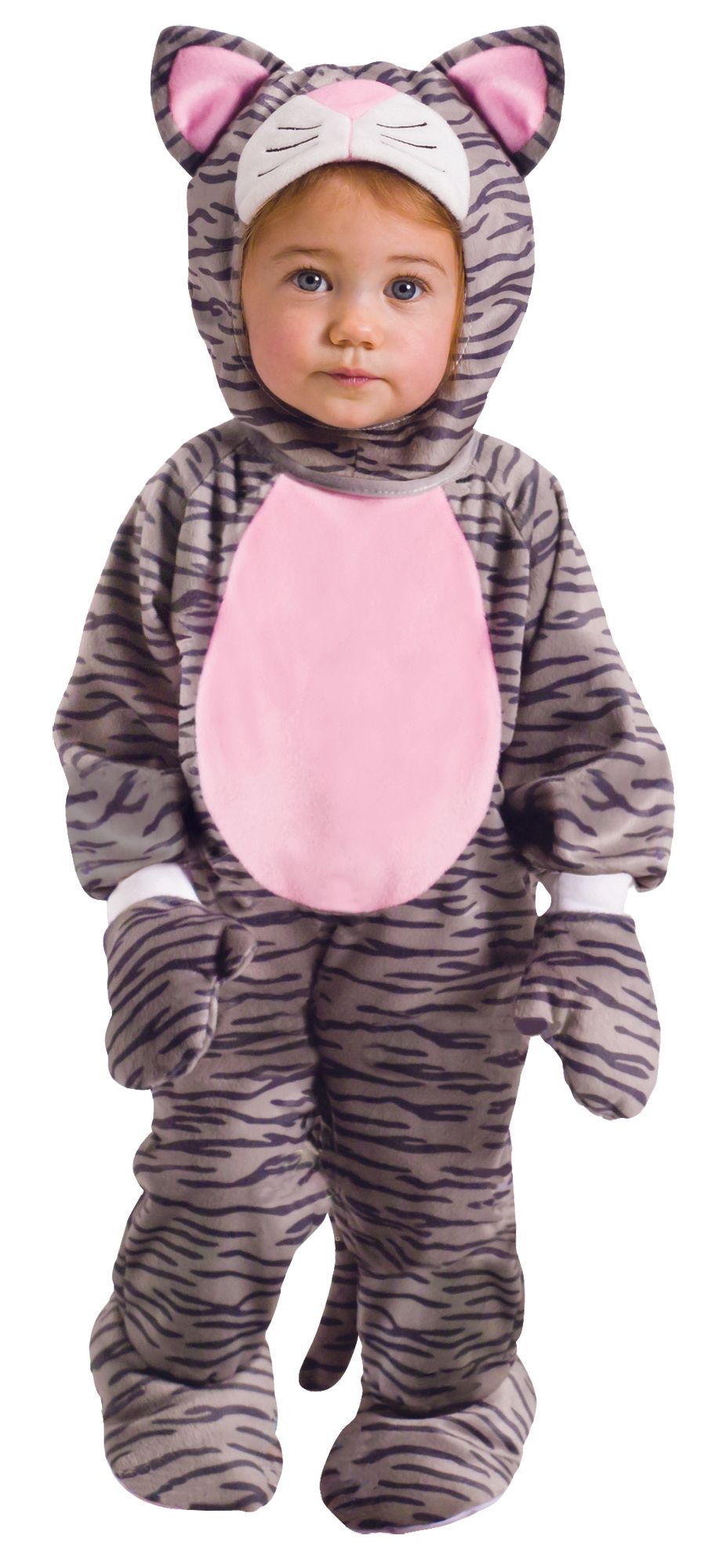 grey-stripe-kitten-inf-6m-12m-44.png