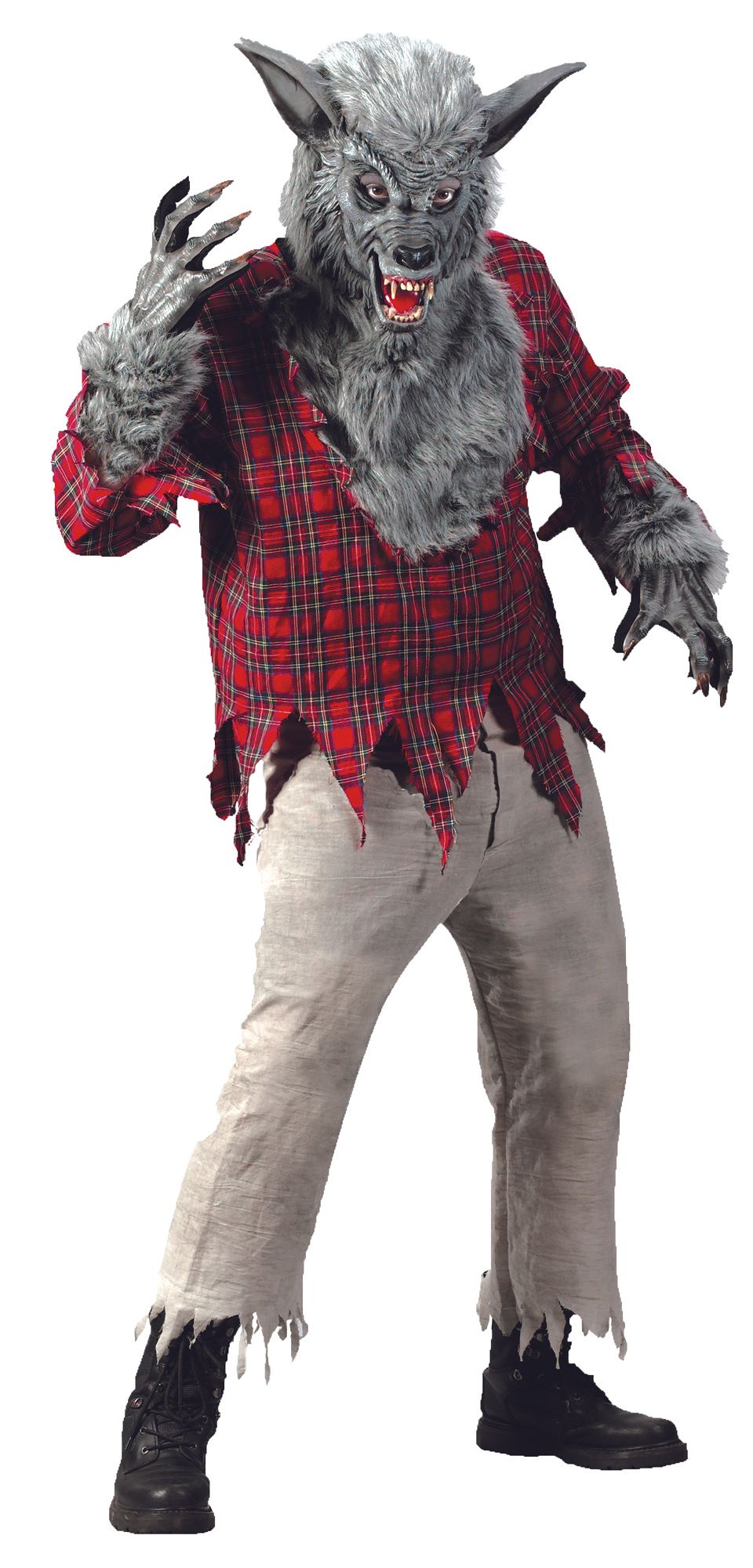 grey-werewolf-adult-44.png