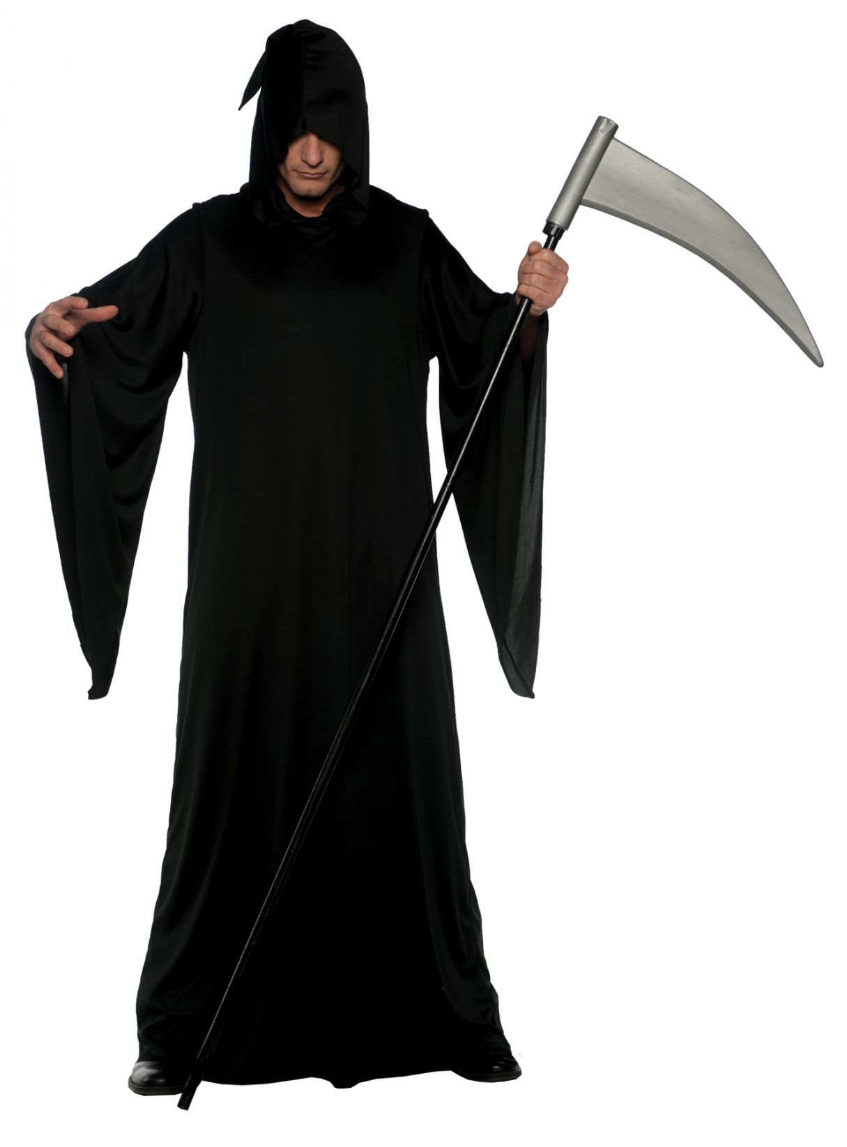 grim-reaper-adult-os-costume-30.png