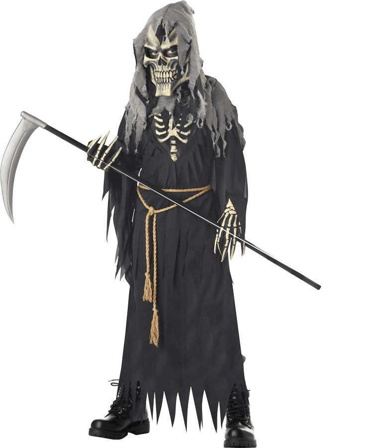 grim-reaper-child-costume-large-size-w-mask-gloves-21.png