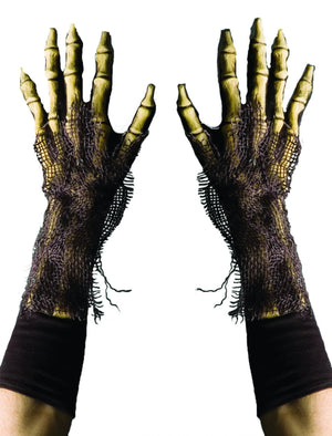 grim-reaper-hands-for-7013bs-42.png