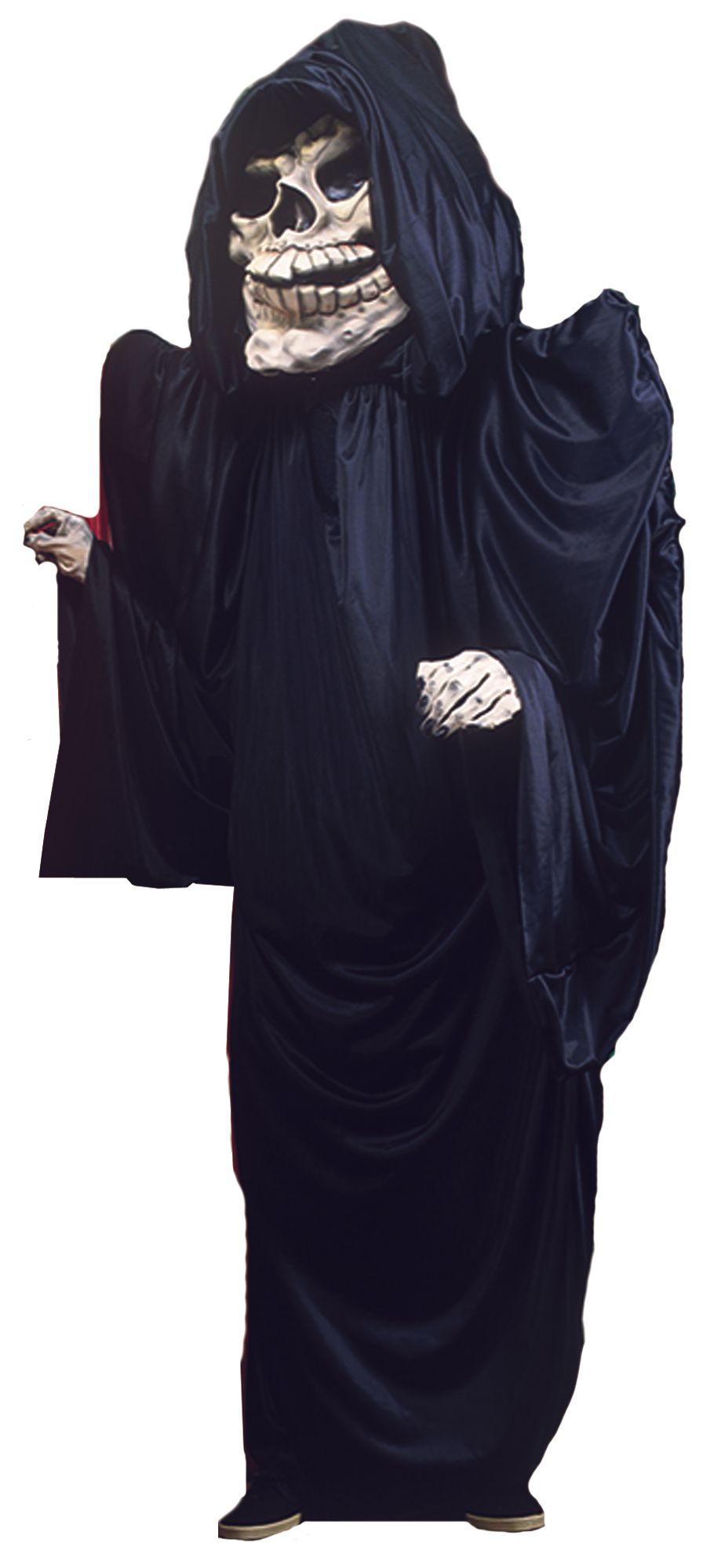 grim-reaper-head-up-body-44.png