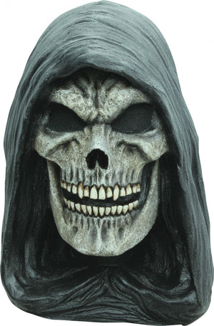 grim-reaper-latex-mask-costume-30.png