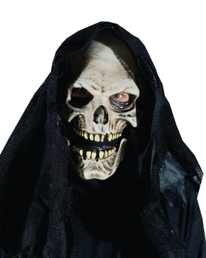 grim-reaper-mask-50.png