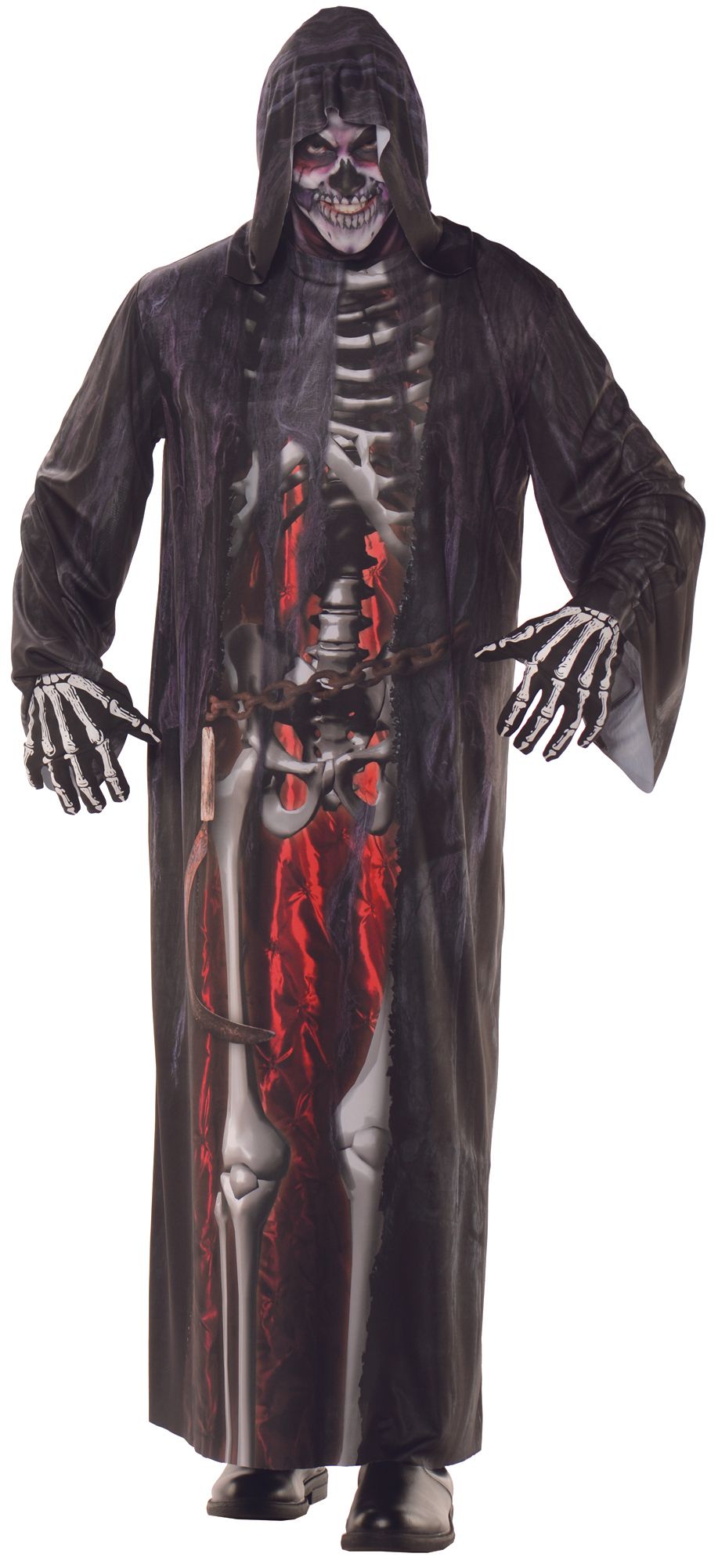 grim-reaper-photo-real-robe-ad-costume-20.png