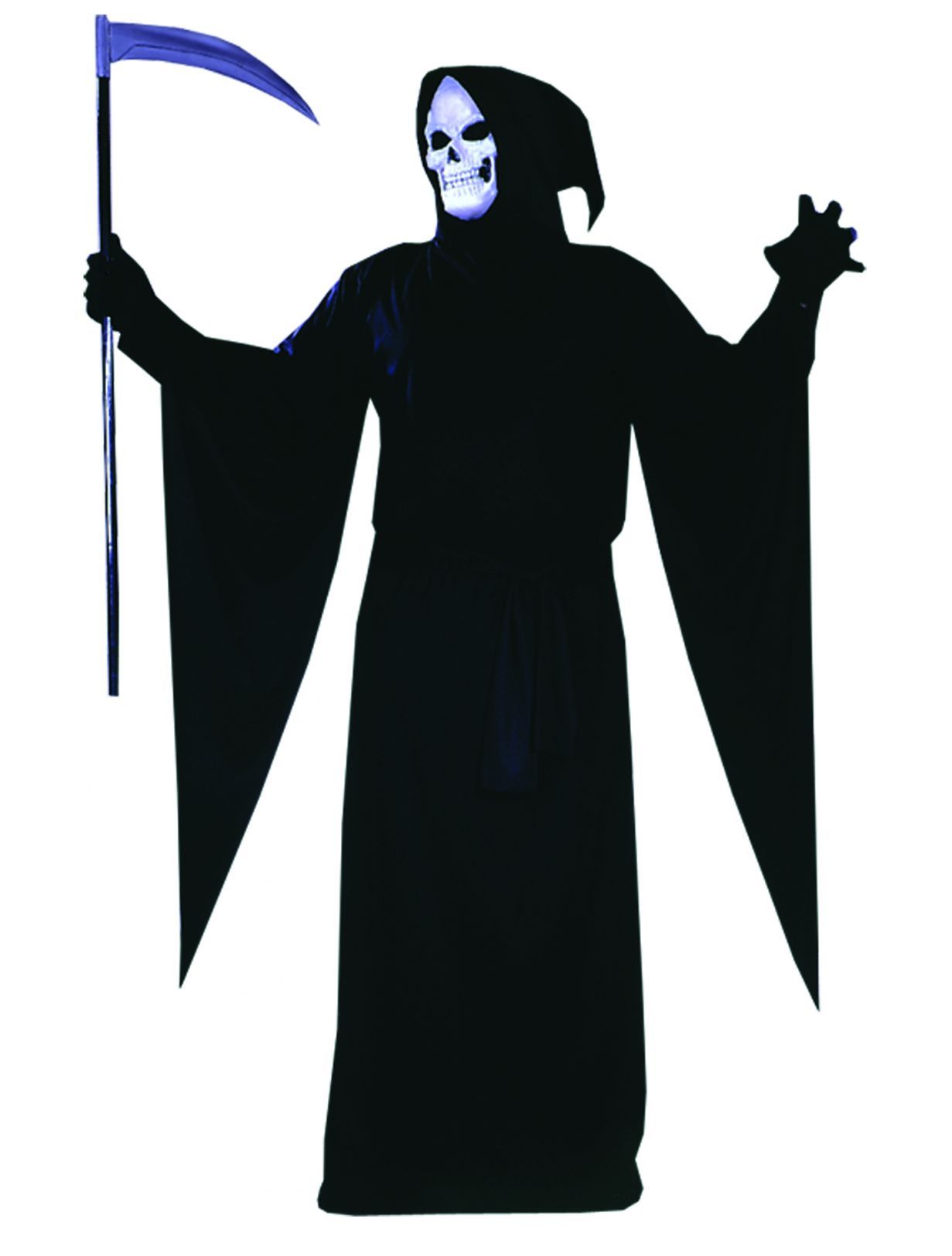 grim-reaper-plus-size-52.png