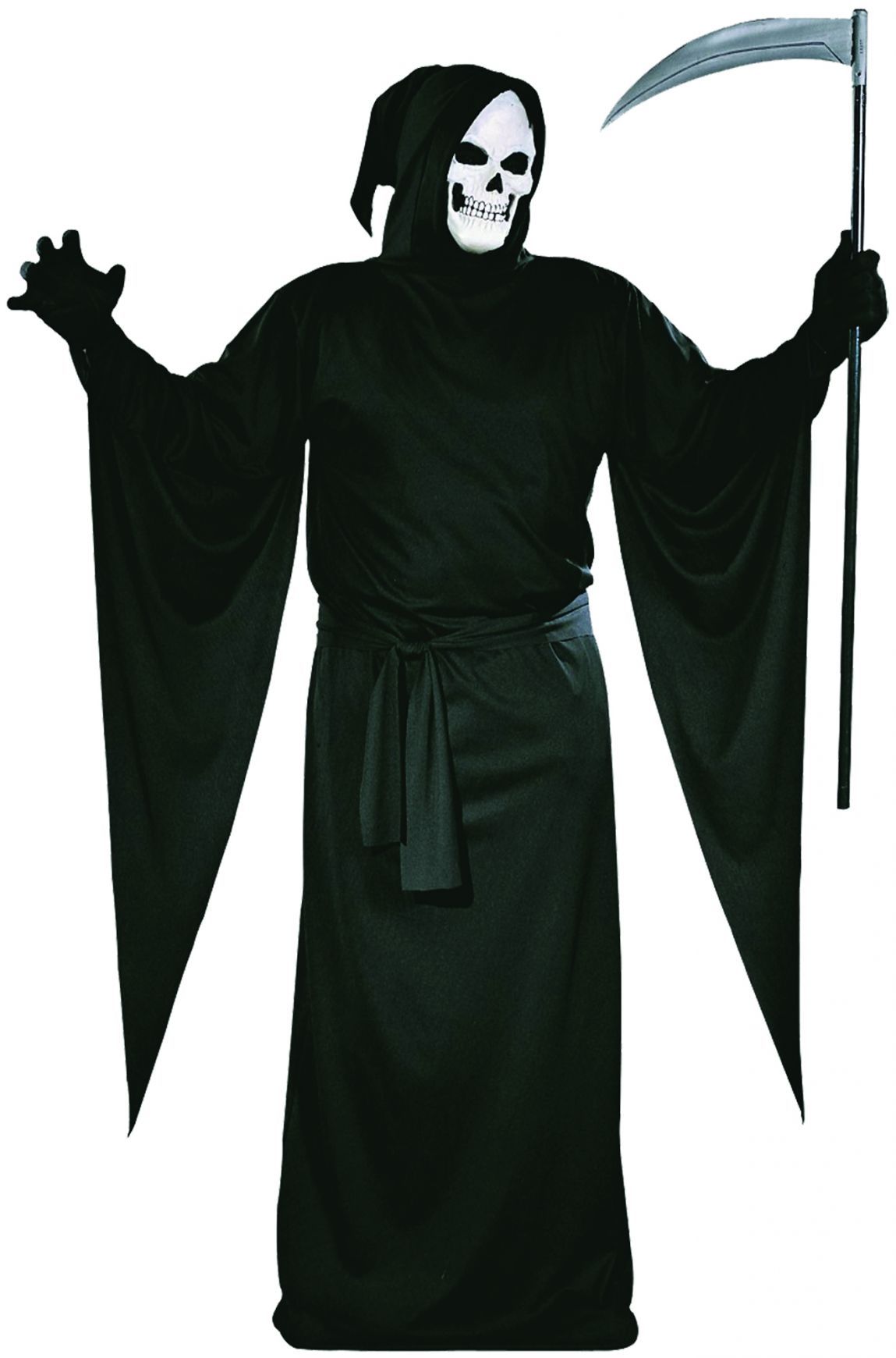 grim-reaper-robe-52.png