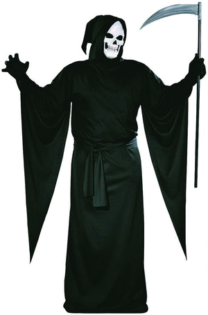 grim-reaper-robe-52.png