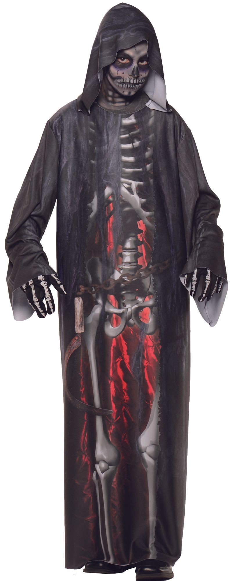 grim-reaper-robe-child-large-costume-18.png