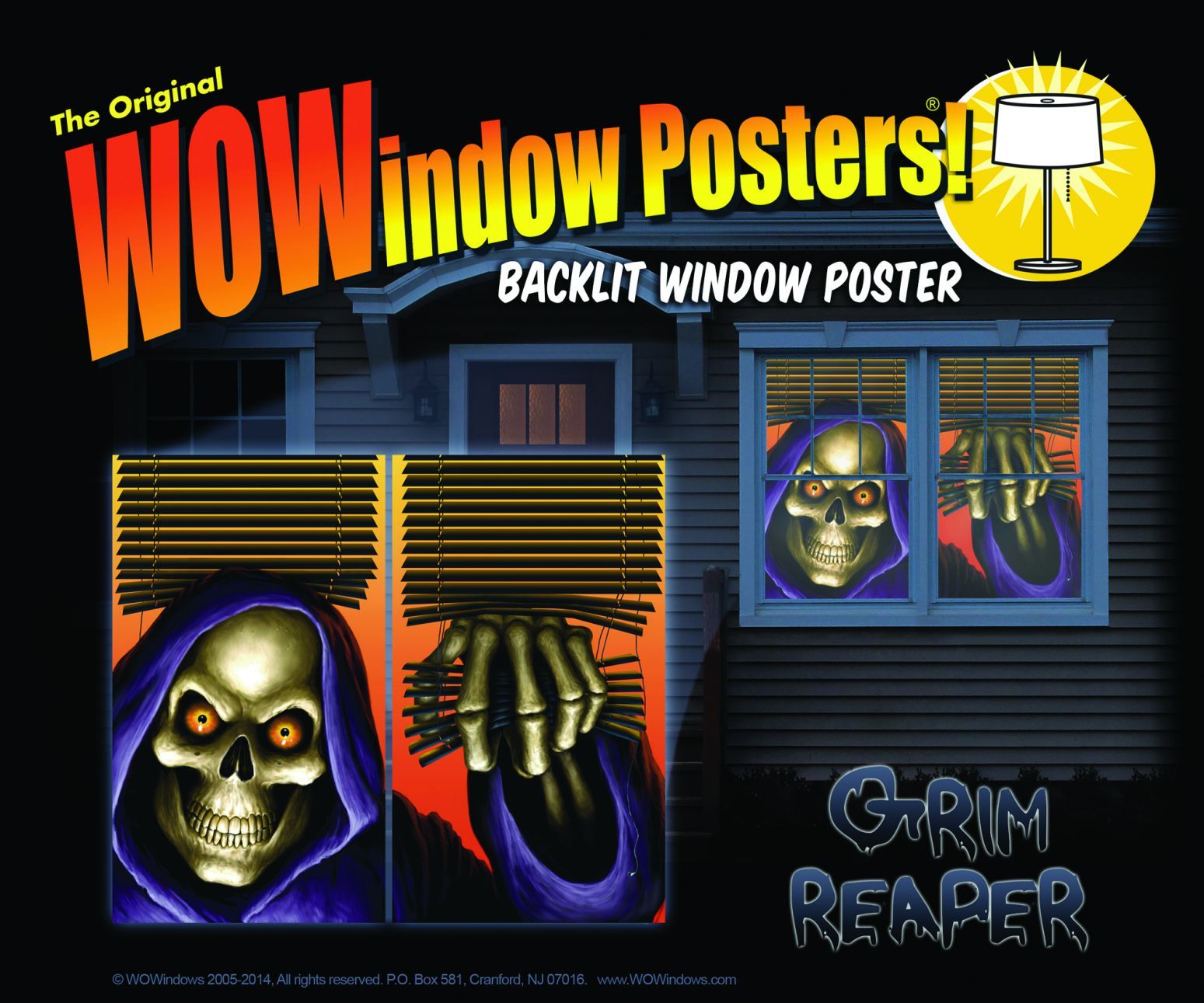 grim-reaper-wow-windows-52.png