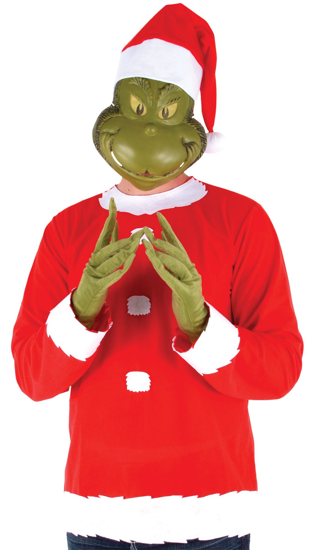 grinch-costume-ad-lg-xl-costume-18.png