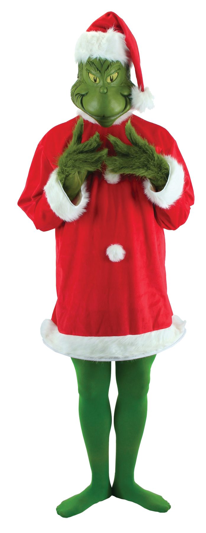 grinch-deluxe-lg-xl-42.png