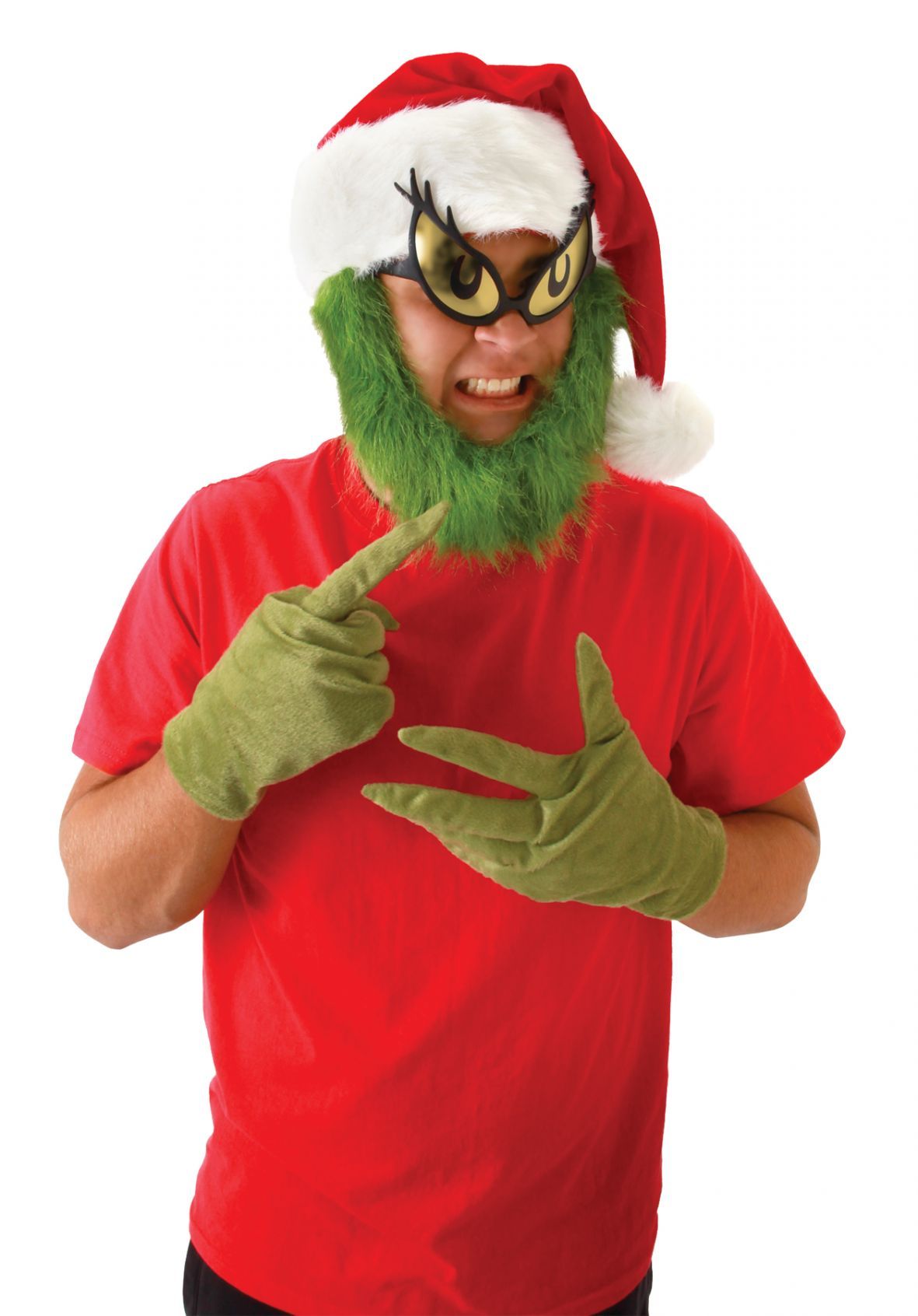 grinch-hat-with-beard-costume-30.png