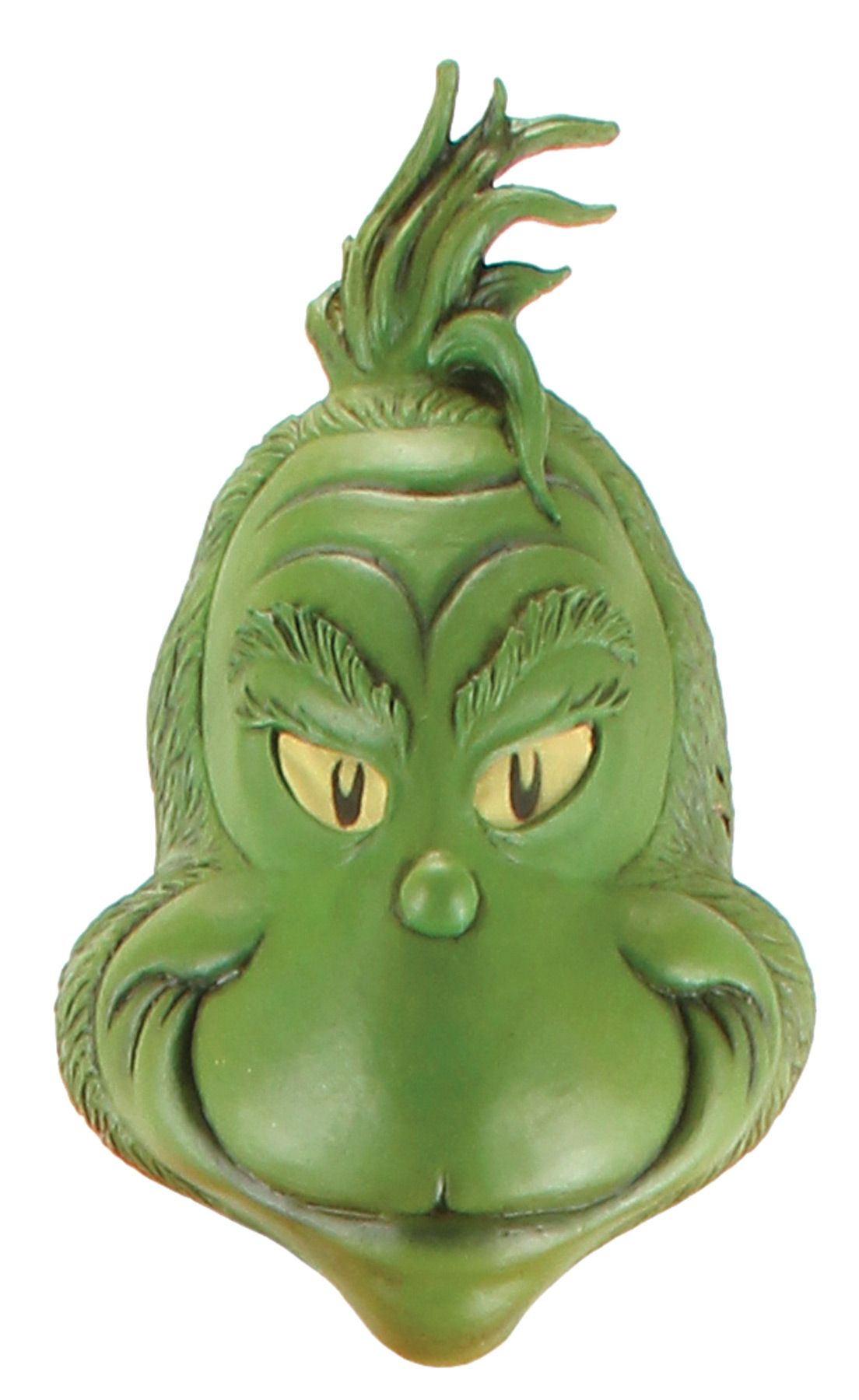 grinch-latex-mask-42.png