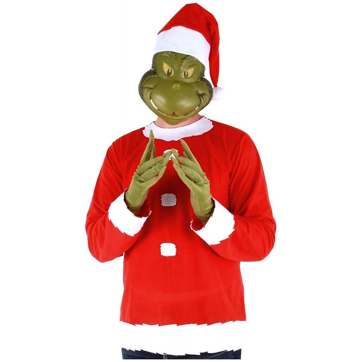 grinch-santa-costume-adult-dr-seuss-licensed-santa-christmas-suit-23.png