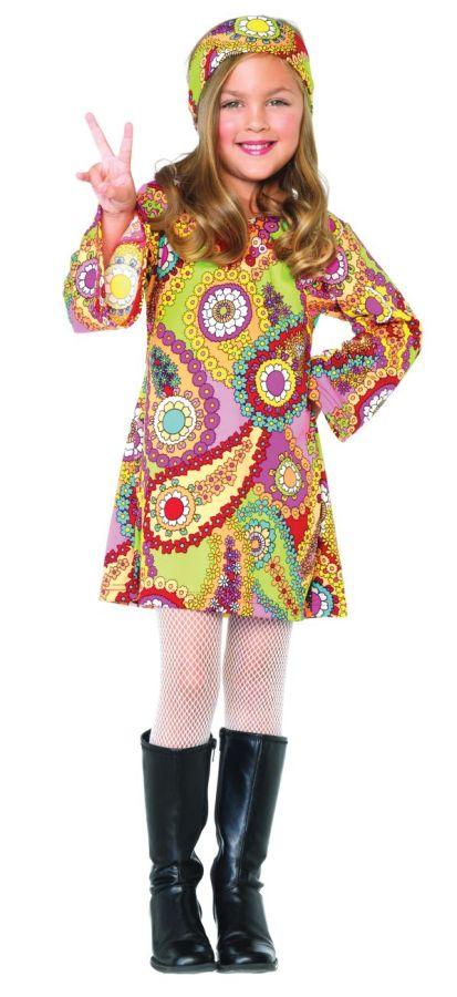 groovy-girl-large-32.png