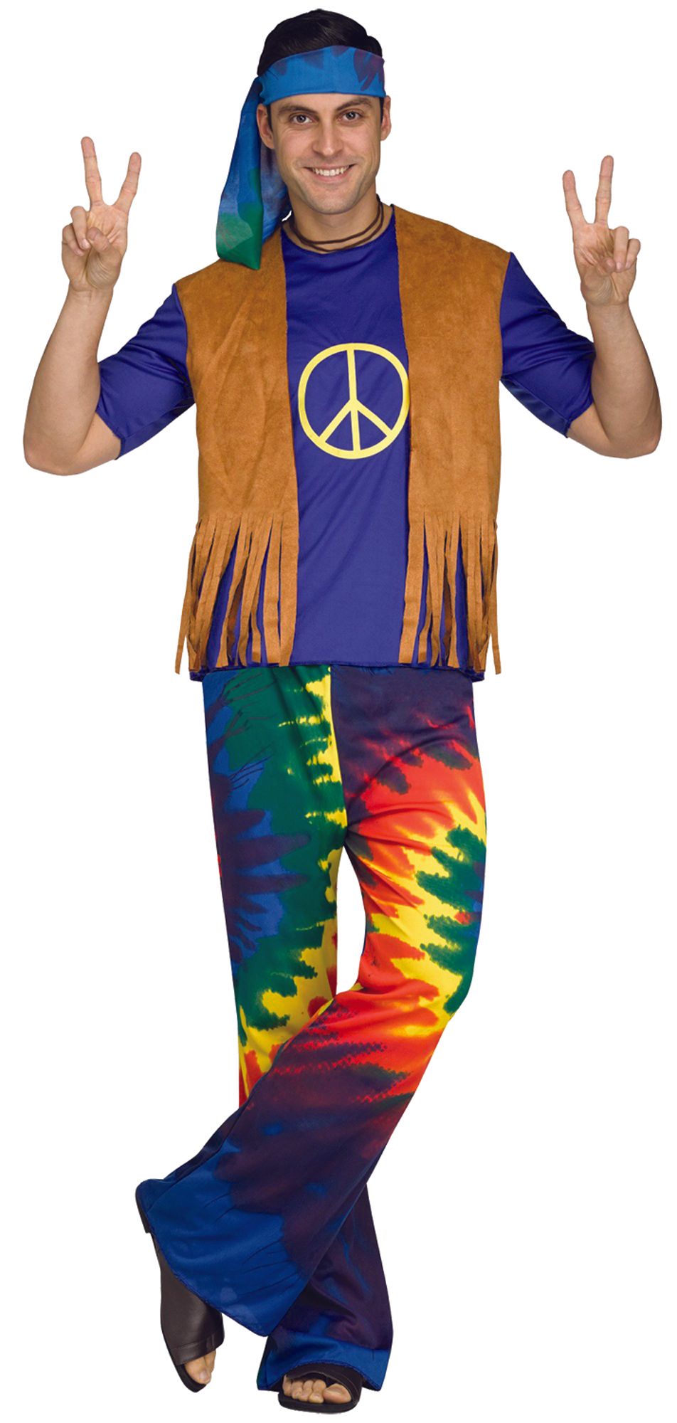 groovy-guy-costume-18.png