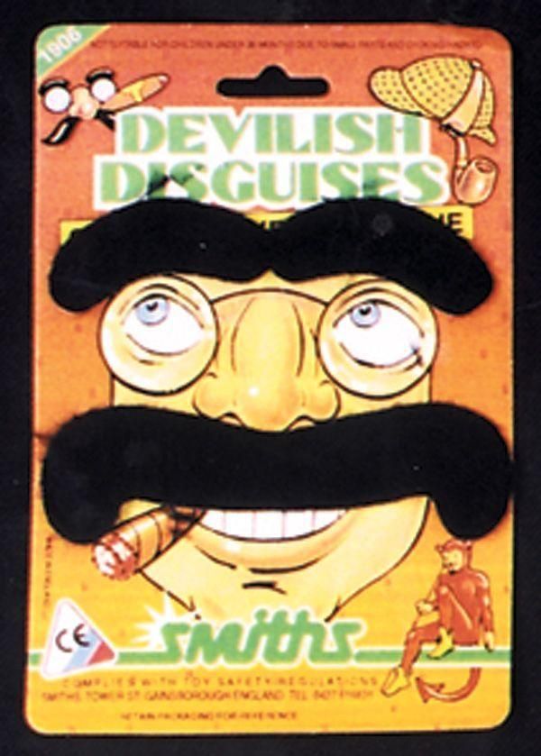 groucho-brow-mustache-black-35.png