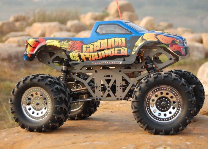 ground-pounder-remote-control-rc-monster-truck-w-anodized-aluminum-frame-87.png