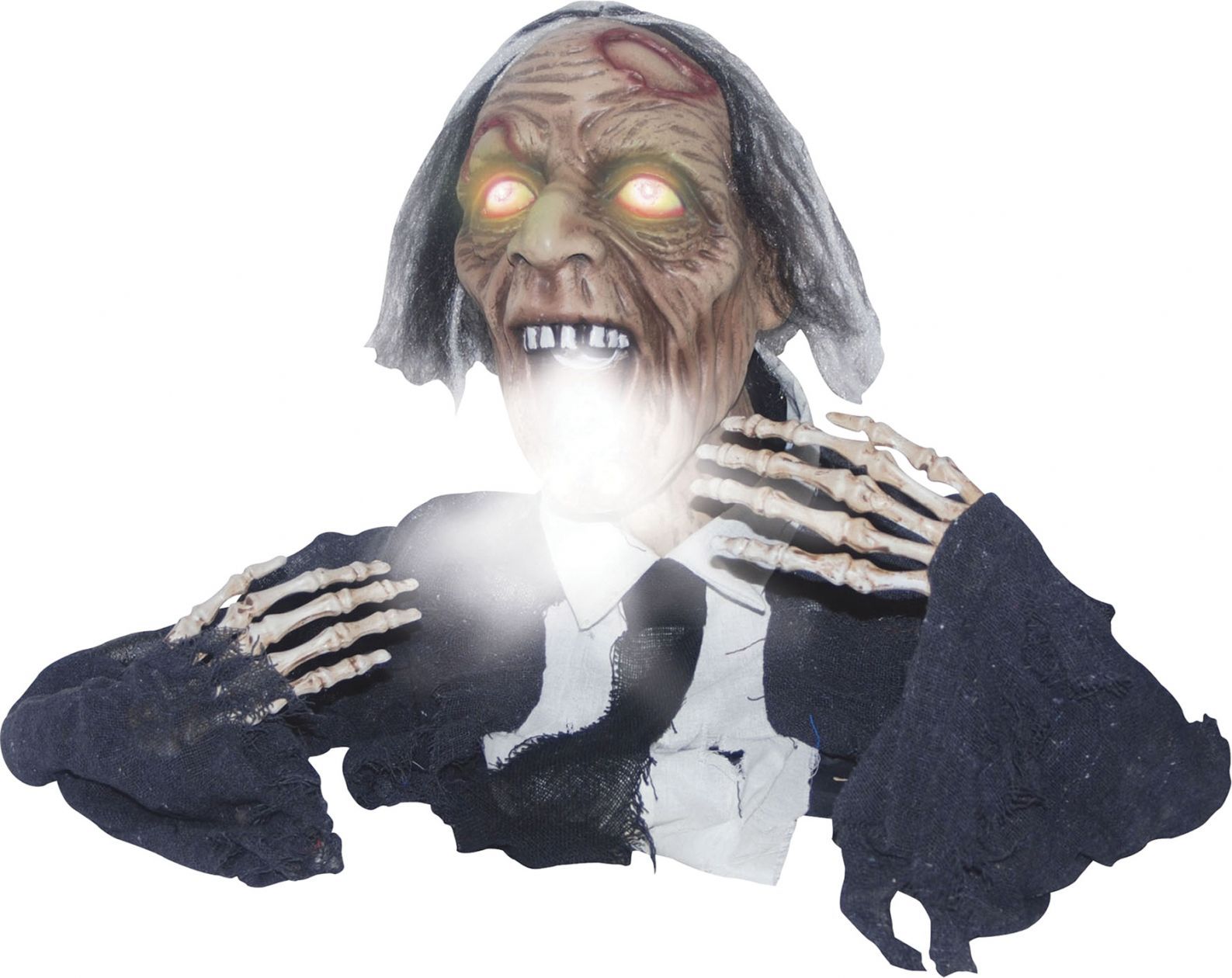 groundbreaker-fogging-ghoul-50.png