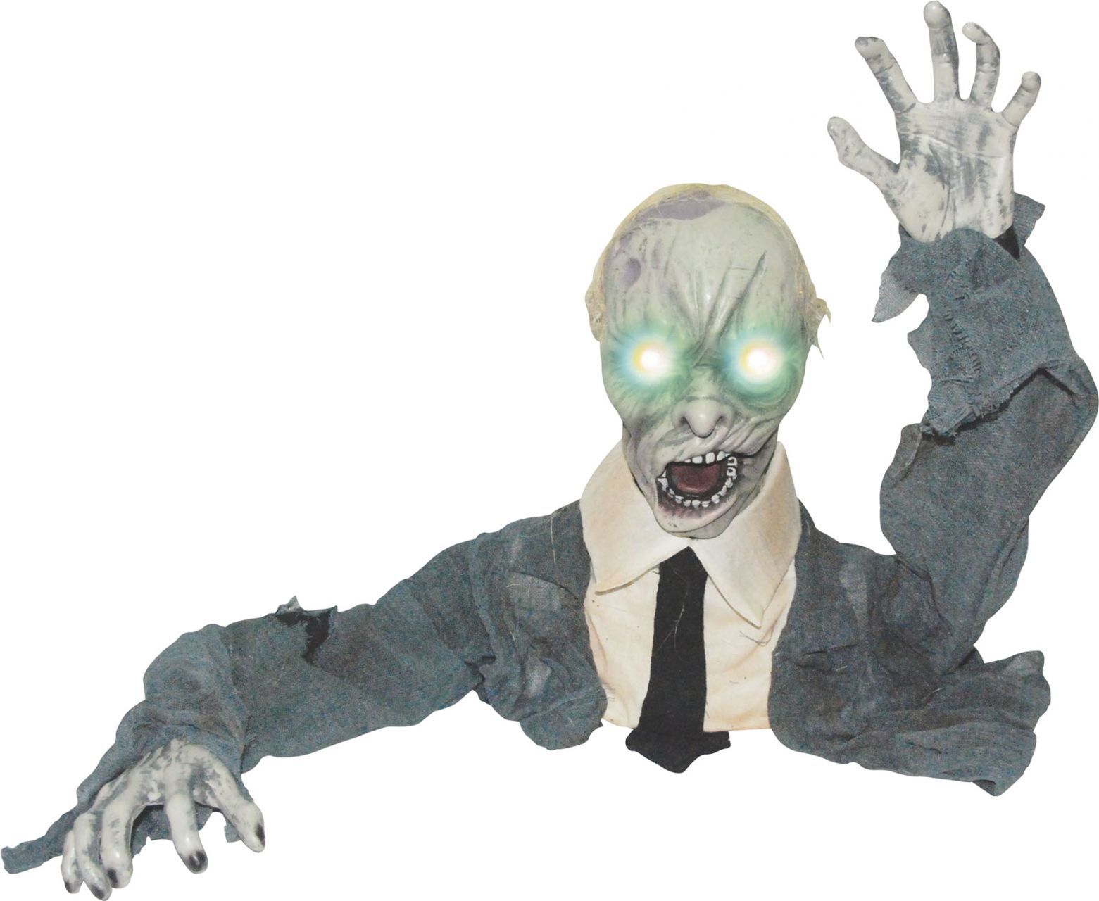 groundbreaker-zombie-costume-33.png