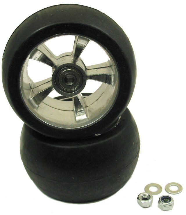 groundforce-front-wheel-35.png