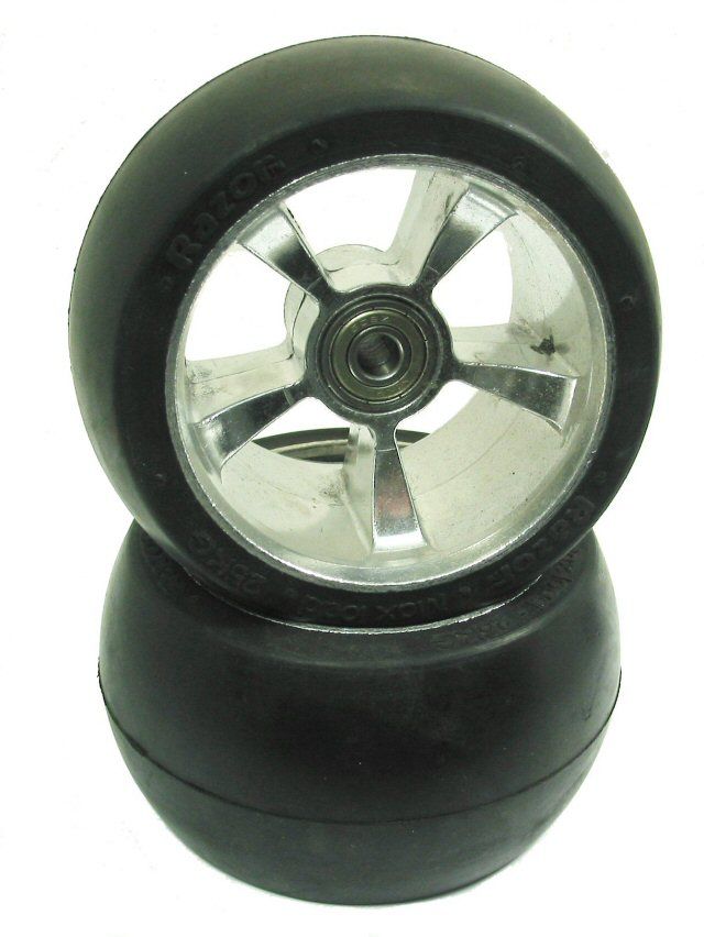 groundforce-wheel-set-35.png