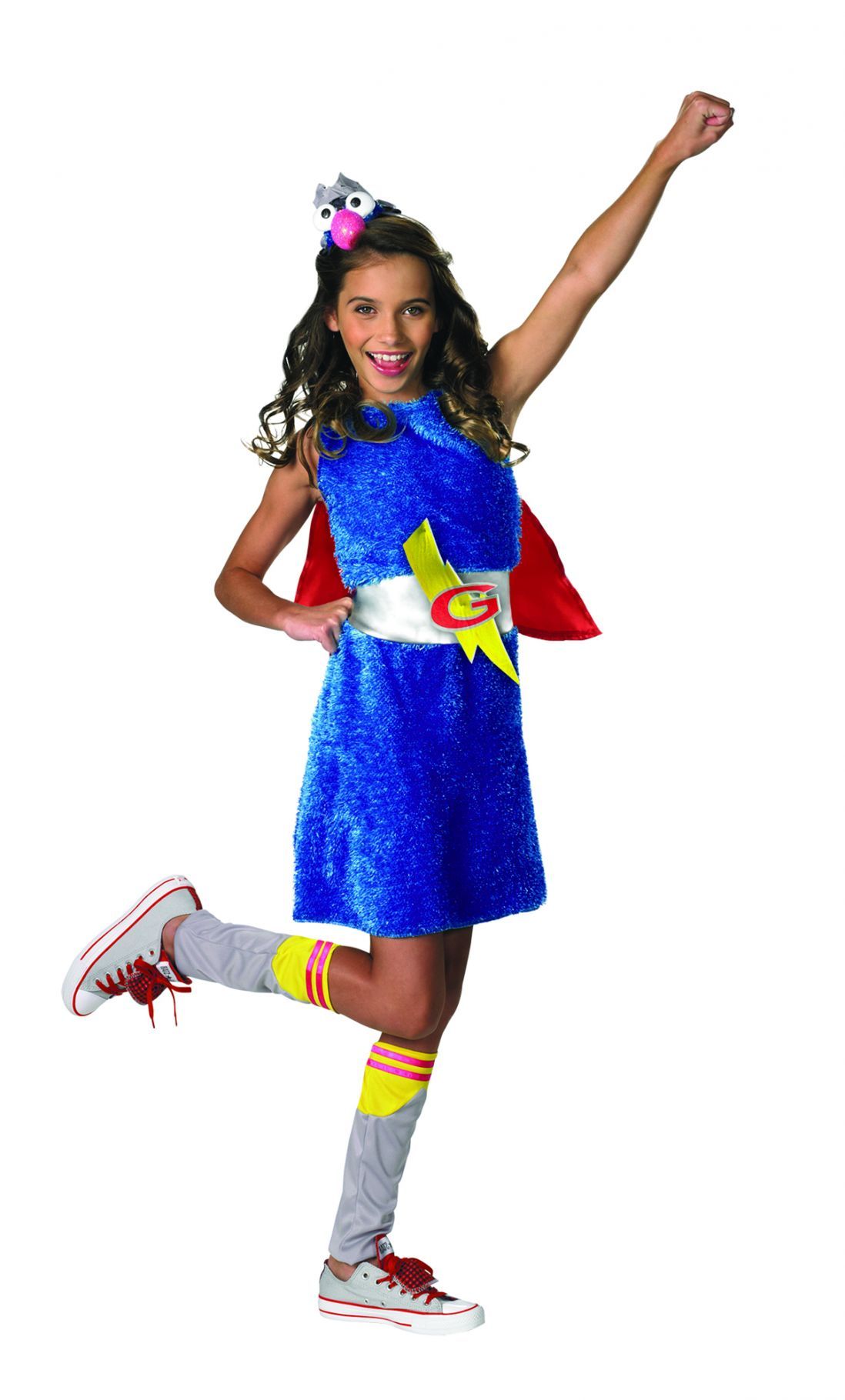 grover-teen-female-10-12-50.png