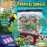 grow-a-tropical-jungle-light-cube-22.jpg