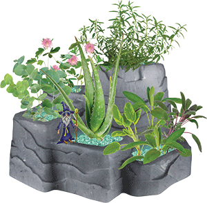 grow-a-wizard-mountain-garden-31.png