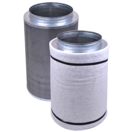 grow-room-coconut-activated-charcoal-carbon-filter-12-x-28-55.png