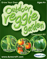 grow-your-own-outdoor-veggie-classroom-kit-24.jpg