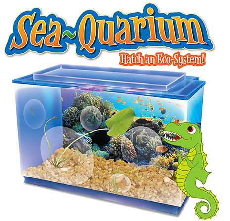 grow-your-own-sea-quarium-starter-edition-22.png