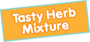 grow-your-own-seed-bombs-tasty-herb-mixture-bucket-8.png