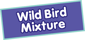 grow-your-own-seed-bombs-wild-bird-mixture-8.png