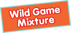 grow-your-own-seed-bombs-wild-game-mixture-9.png