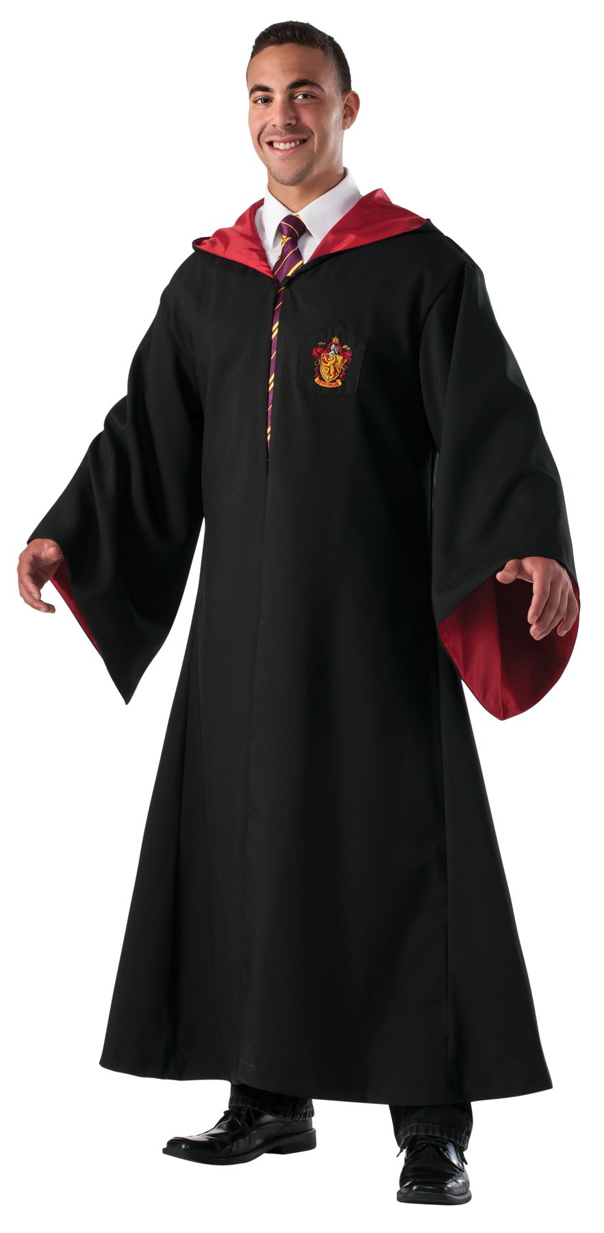 gryffindor-robe-adult-costume-20.png