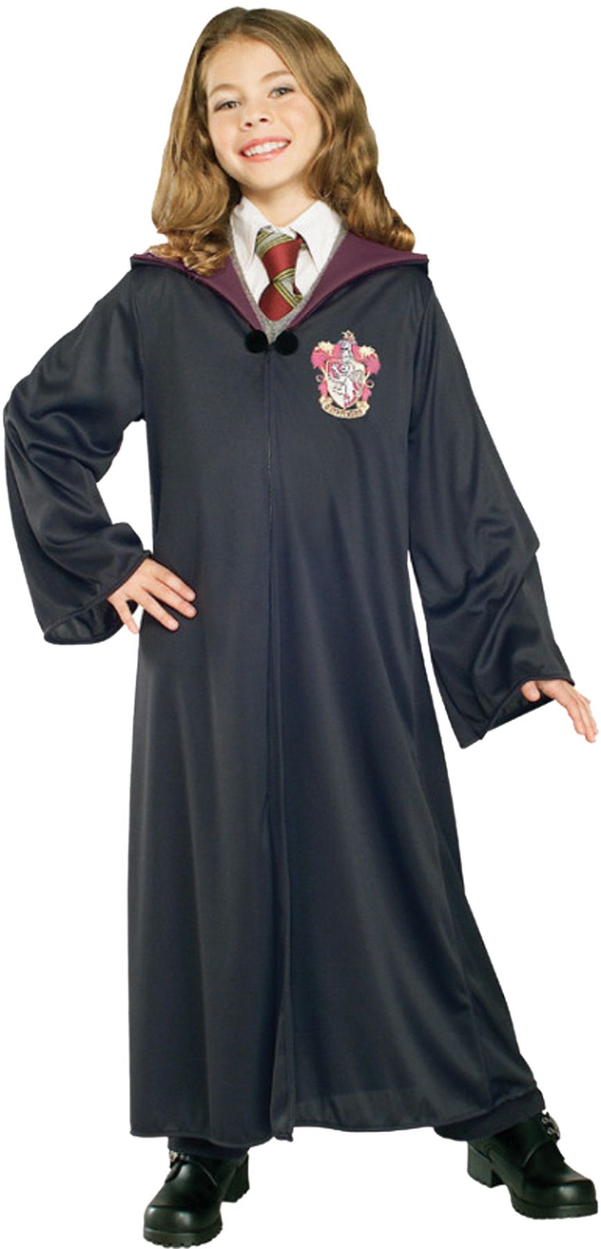 gryffindor-robe-child-medium-costume-18.png