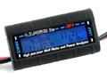 gt-power-130a-watt-meter-and-power-analyzer-35.jpg