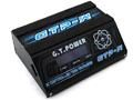 gt-power-gtp-w-ic-controlled-tire-warmers-35.jpg