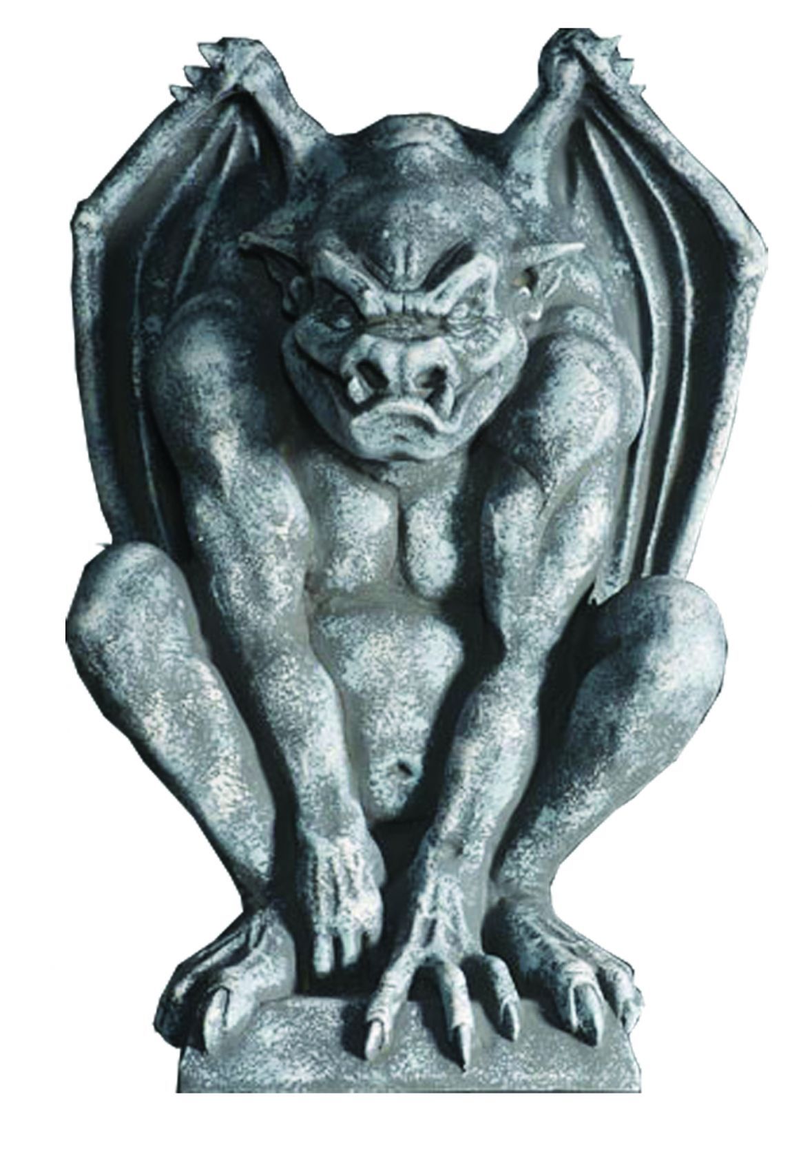 guardian-gargoyle-foam-filled-50.png