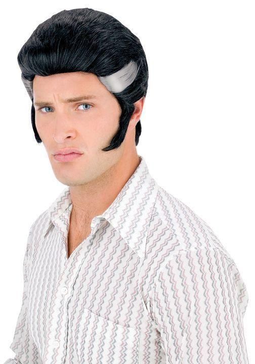 guido-wig-black-grey-35.png